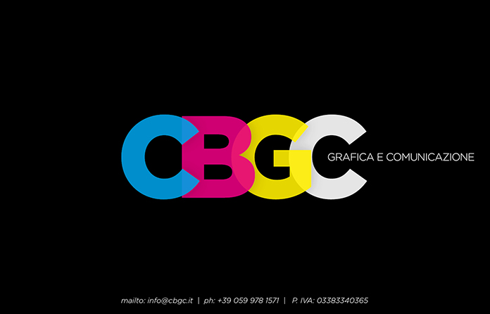 cbgc.it